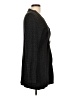 Charter Club Black Blazer Size L - photo 4