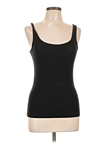 Hinge Tank Top (view 1)