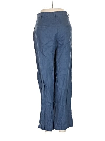 MNG Casual Pants (view 2)