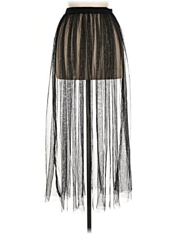 Ten Sixty Sherman Formal Skirt (view 2)