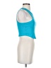 LNA Blue Tank Top Size S - photo 4