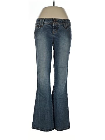 L.e.i. Jeans (view 1)