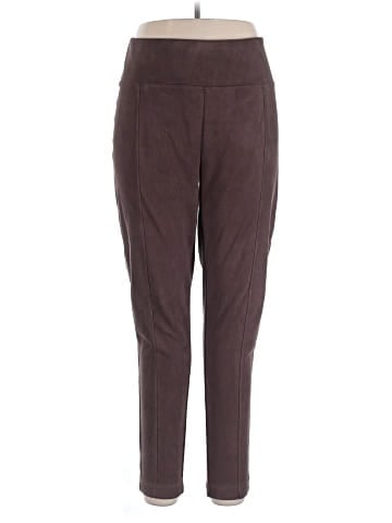 Serra Casual Pants (view 1)