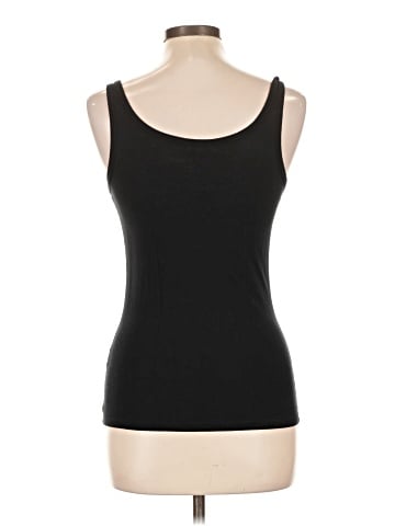 Hinge Tank Top (view 2)