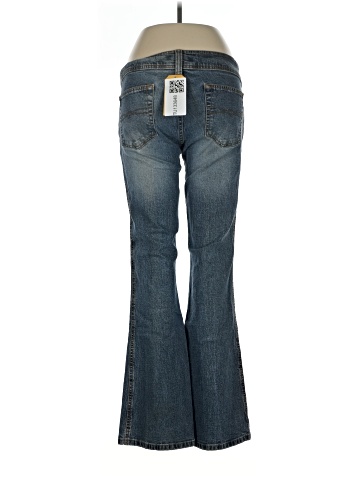 L.e.i. Jeans (view 2)