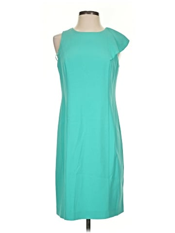 Ann Taylor Casual Dress (view 1)