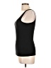Hinge Black Tank Top Size L - photo 5