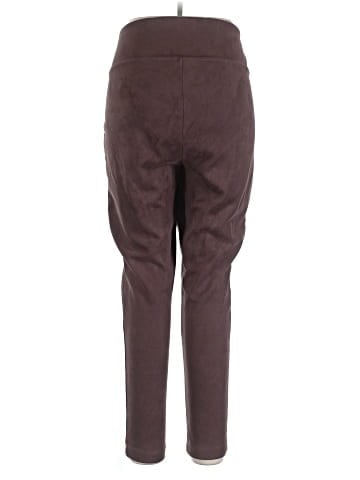 Serra Casual Pants (view 2)