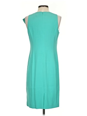 Ann Taylor Casual Dress (view 2)