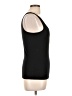 Hinge Black Tank Top Size L - photo 4