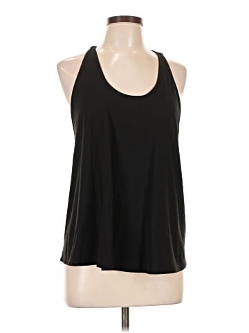 Flora Nikrooz Tank Top (view 1)