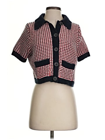 Boden Cardigan (view 1)