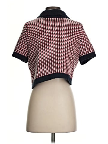 Boden Cardigan (view 2)