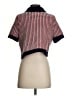Boden Red Cardigan Size S - photo 2