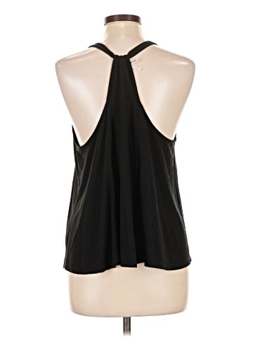 Flora Nikrooz Tank Top (view 2)