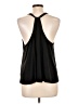 Flora Nikrooz Black Tank Top Size L - photo 2