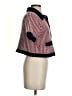 Boden Red Cardigan Size S - photo 4