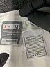 Nike Solid Ivory Skort Size M - photo 3