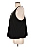 Flora Nikrooz Black Tank Top Size L - photo 5