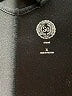 SO Black Short Sleeve Top Size XL - photo 7