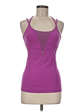 Lululemon Athletica Active Tank