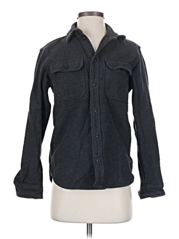 Everlane Jacket (view 1)