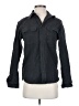 Everlane Gray Jacket Size S - photo 1