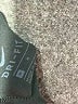 Nike Black Cardigan Size M - photo 7