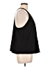 Flora Nikrooz Black Tank Top Size L - photo 4