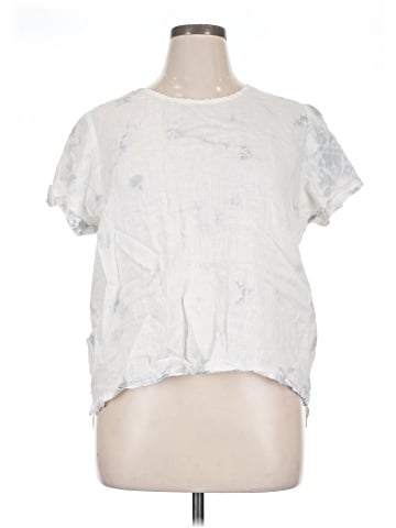 C&C California Short Sleeve T-Shirt (view 1)