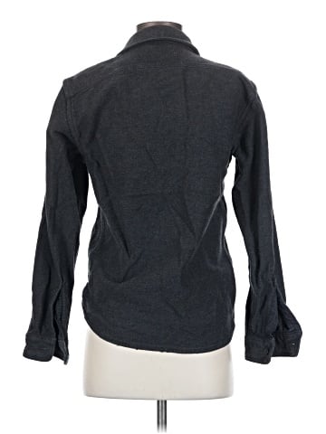 Everlane Jacket (view 2)