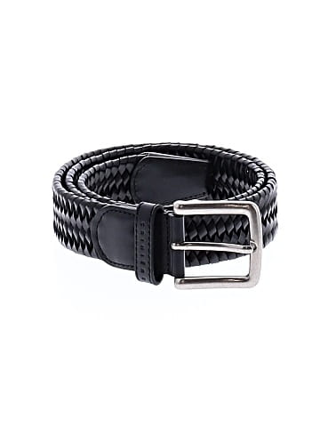Assorted Brands Leather Belt (view 1)