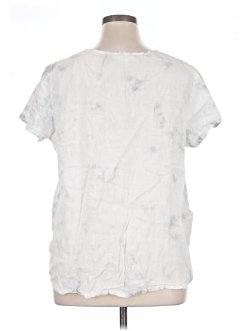 C&C California Short Sleeve T-Shirt (view 2)