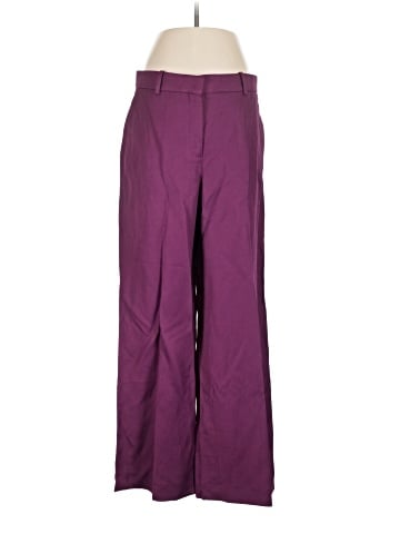 MNG Dress Pants (view 1)