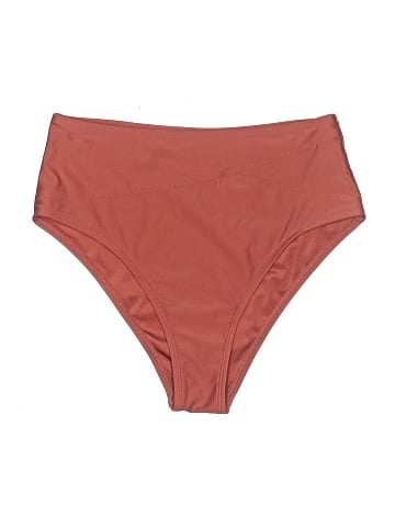 Unbranded Swimsuit Bottoms (view 1)
