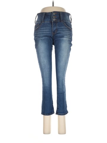 !It Jeans Jeans (view 1)