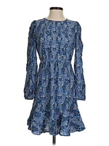 Boden Casual Dress (view 1)