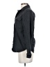 Everlane Gray Jacket Size S - photo 5