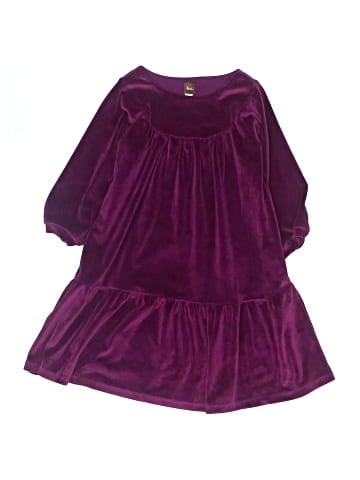 Tea Dress (view 1)