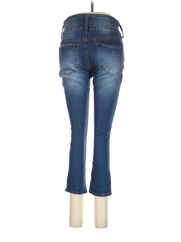!It Jeans Jeans (view 2)