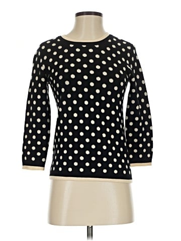Kate Spade New York Wool Pullover Sweater (view 1)