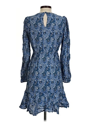 Boden Casual Dress (view 2)