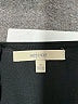 Sejour Black Sleeveless Blouse Size 1X - photo 7
