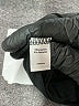 Sejour Black Sleeveless Blouse Size 1X - photo 8