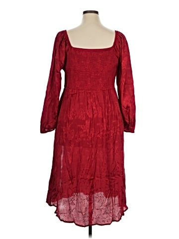 Maurices Casual Dress (view 2)