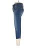 !It Jeans Hearts Blue Jeans Size 6 (estimated) - photo 5