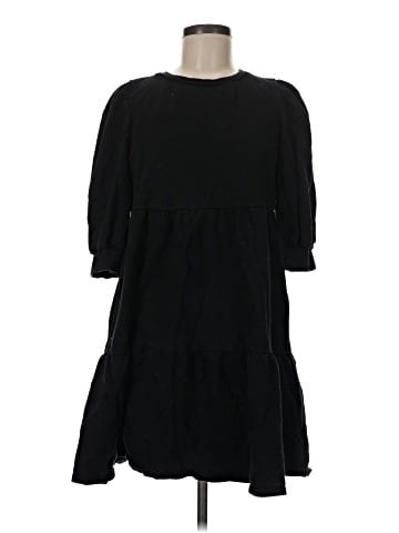 t.la Casual Dress (view 1)