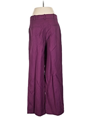 MNG Dress Pants (view 2)