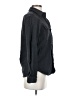 Everlane Gray Jacket Size S - photo 4