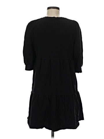 t.la Casual Dress (view 2)
